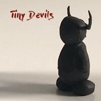 Tiny Devils
